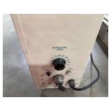 Sonozaire Odor Neutralizer Model 115A