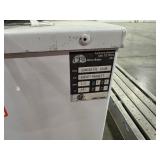 Sonozaire Odor Neutralizer Model 630A