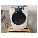 Kenmore Elite HE3 Gas Dryer, 27" Wide x 28" Deep x 38" Tall