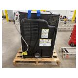 Kenmore Elite HE3 Gas Dryer, 27" Wide x 28" Deep x 38" Tall