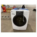 Kenmore Elite HE3+ Washing Machine. 27" Wide x 28" Deep x 38" Tall