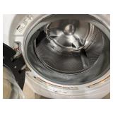 Kenmore Elite HE3+ Washing Machine. 27" Wide x 28" Deep x 38" Tall