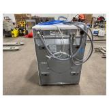 Kenmore Elite HE3+ Washing Machine. 27" Wide x 28" Deep x 38" Tall