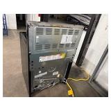 Frigidaire Gas Stove