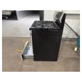 Frigidaire Gas Stove