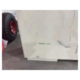 Sonozaire Odor Neutralizer Model 115A