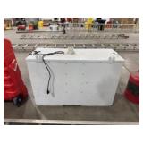 Sonozaire Odor Neutralizer Model 630A