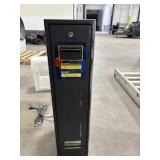 Money Changer (8" Wide x 2
