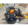 Bloomington - Manly Man's Excess Power Tools, Equipment, New Coin Operated Washer/Dryers and More.  Curious?  Check it out!