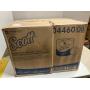 COMMERCIAL TOWELS, BEVERAGES, SHIPPING, OFFICE 323