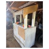 Lemonade Stand