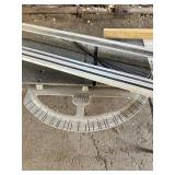 Siding cutter