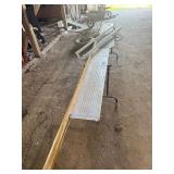 Siding cutter