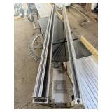 Siding cutter