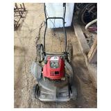 Craftsman 5.5 Lawnmower
