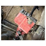 Craftsman 5.5 Lawnmower