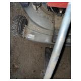 Craftsman 5.5 Lawnmower
