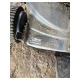 Craftsman 5.5 Lawnmower