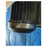 Delta 15