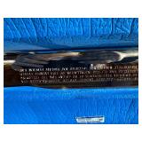 Harley Davidson pipes , take offs, like new