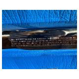 Harley Davidson pipes , take offs, like new