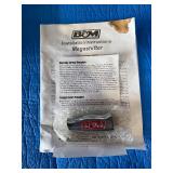 B&M megaShifter