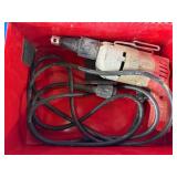 Dry wall Drill