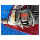 Dry wall Drill