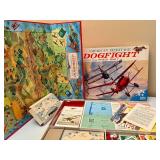 Milton Bradley American Heritage Battle Games