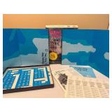 Avalon Hill War Games