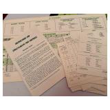 Football Strategy Board Games