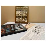 Simulations Publications War Strategy Games
