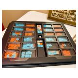 Simulations Publications War Strategy Games