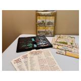 Simulations Publications War Strategy Games