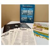 Simulations Publications War Strategy Games