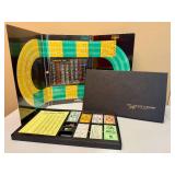 3M Brand Sports Board Games and More