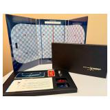 3M Brand Sports Board Games and More