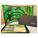 3M Brand Sports Board Games and More