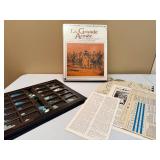 Historical Simulation War Strategy Games