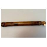 Native Rain Stick