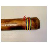 Native Rain Stick