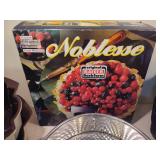 Assorted Bakeware