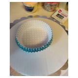 Assorted Cake and Cup Cake Supplies