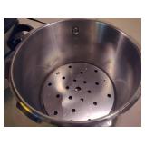 Crockpot & Pressure Cooker