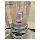 Presto, Ninja & Cuisinart Small Electrics