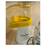 Presto, Ninja & Cuisinart Small Electrics