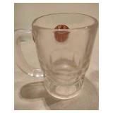 "Chicago" Starbucks Skyline Series and "A&W Root Beer" Collectible Mugs