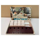 Parker Brothers Game of Words "Probe"