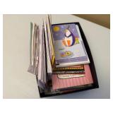 Box of Assorted Greeting Cards