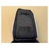 Avenir Bike Rack Bag and Cooler